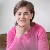 Sabine Giller